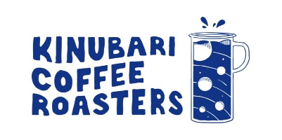 KINUBARI COFFEE SPECIAL BLEND